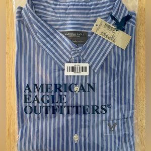 Men’s dress shirts